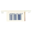 Biorepair Filo Cerato Scorrevole Antibatterico 50 mt